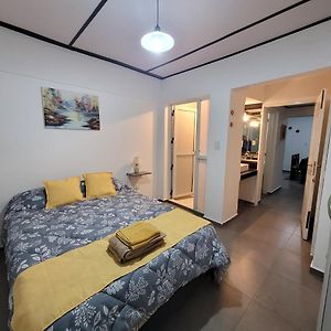 Departamento Mis Nonos 2
