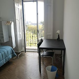Habitación Deluxe con Cama King